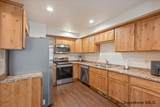 84 A 28TH ST - Photo 9