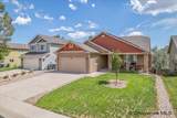 1419 Sunny Hill - Photo 1