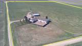 94 Road 148 - Photo 34