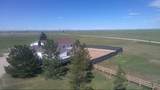 94 Road 148 - Photo 35