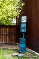 404 4TH ST - Photo 17