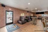 404 4TH ST - Photo 18