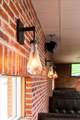 404 4TH ST - Photo 19