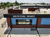 404 4TH ST - Photo 2