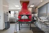404 4TH ST - Photo 20