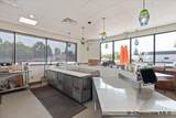 404 4TH ST - Photo 22