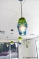 404 4TH ST - Photo 23