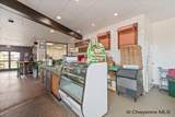 404 4TH ST - Photo 24
