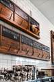 404 4TH ST - Photo 25