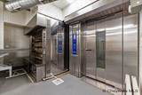 404 4TH ST - Photo 28
