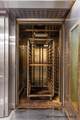 404 4TH ST - Photo 29