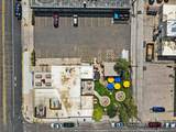 404 4TH ST - Photo 5
