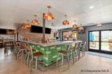 404 4TH ST - Photo 6
