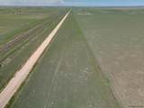 TBD Road 215 - Photo 1