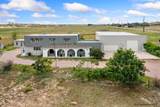 7602 Ridge Rd - Photo 1