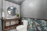 7602 Ridge Rd - Photo 10