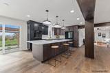 7602 Ridge Rd - Photo 11