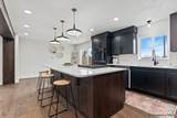 7602 Ridge Rd - Photo 12