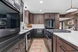 7602 Ridge Rd - Photo 13