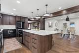 7602 Ridge Rd - Photo 14