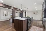 7602 Ridge Rd - Photo 15