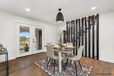 7602 Ridge Rd - Photo 16