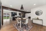 7602 Ridge Rd - Photo 17