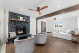 7602 Ridge Rd - Photo 18