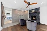 7602 Ridge Rd - Photo 19