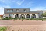 7602 Ridge Rd - Photo 2