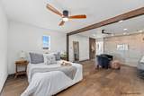 7602 Ridge Rd - Photo 20