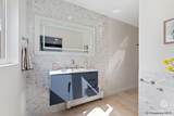 7602 Ridge Rd - Photo 21
