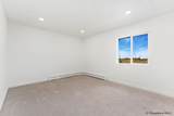 7602 Ridge Rd - Photo 22