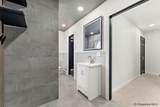 7602 Ridge Rd - Photo 23