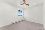7602 Ridge Rd - Photo 24