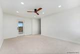 7602 Ridge Rd - Photo 25