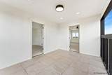 7602 Ridge Rd - Photo 26