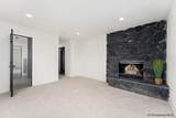 7602 Ridge Rd - Photo 27