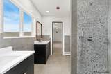 7602 Ridge Rd - Photo 28