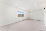 7602 Ridge Rd - Photo 29