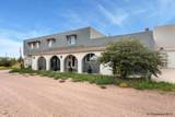 7602 Ridge Rd - Photo 3