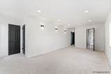 7602 Ridge Rd - Photo 30