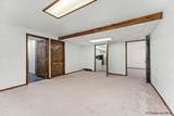 7602 Ridge Rd - Photo 31