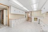 7602 Ridge Rd - Photo 33
