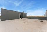 7602 Ridge Rd - Photo 34