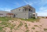 7602 Ridge Rd - Photo 35