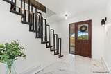 7602 Ridge Rd - Photo 4