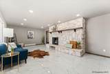 7602 Ridge Rd - Photo 5