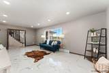 7602 Ridge Rd - Photo 6