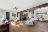 7602 Ridge Rd - Photo 7